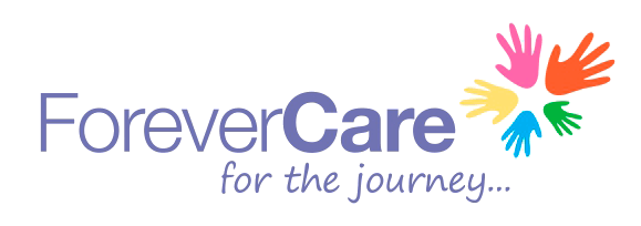 ForeverCare
